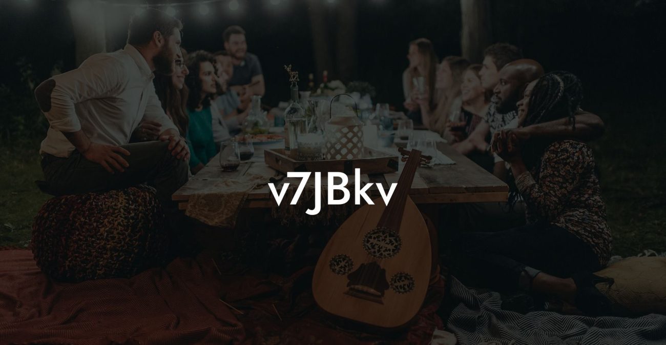 v7JBkv