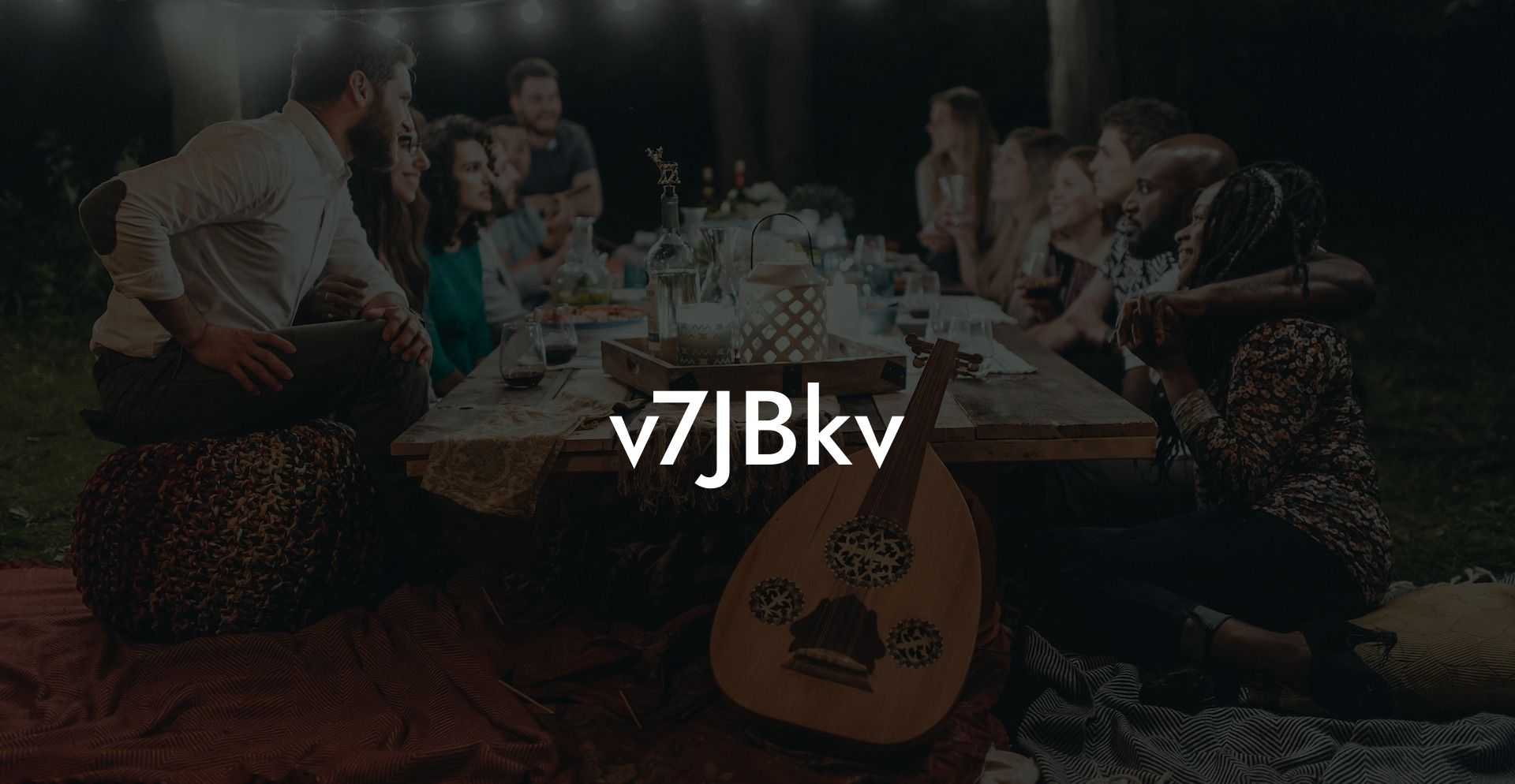 v7JBkv