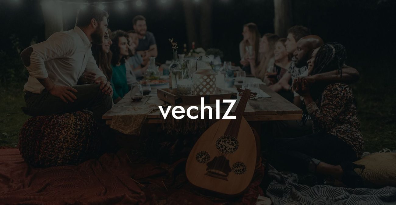 vechIZ