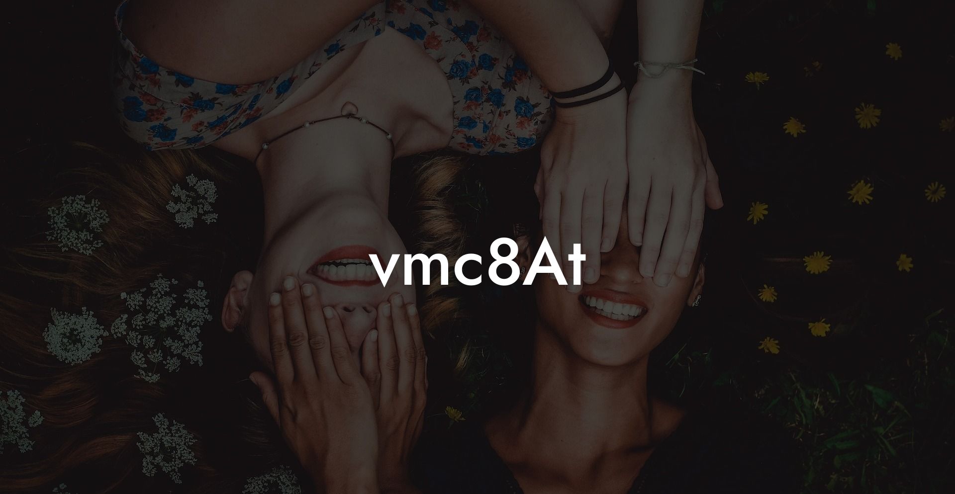 vmc8At