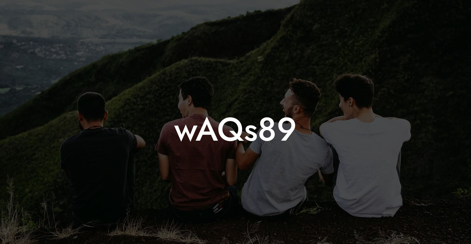 wAQs89