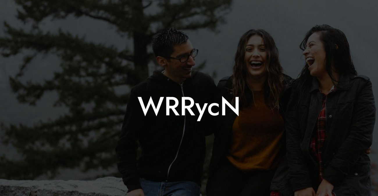 WRRycN