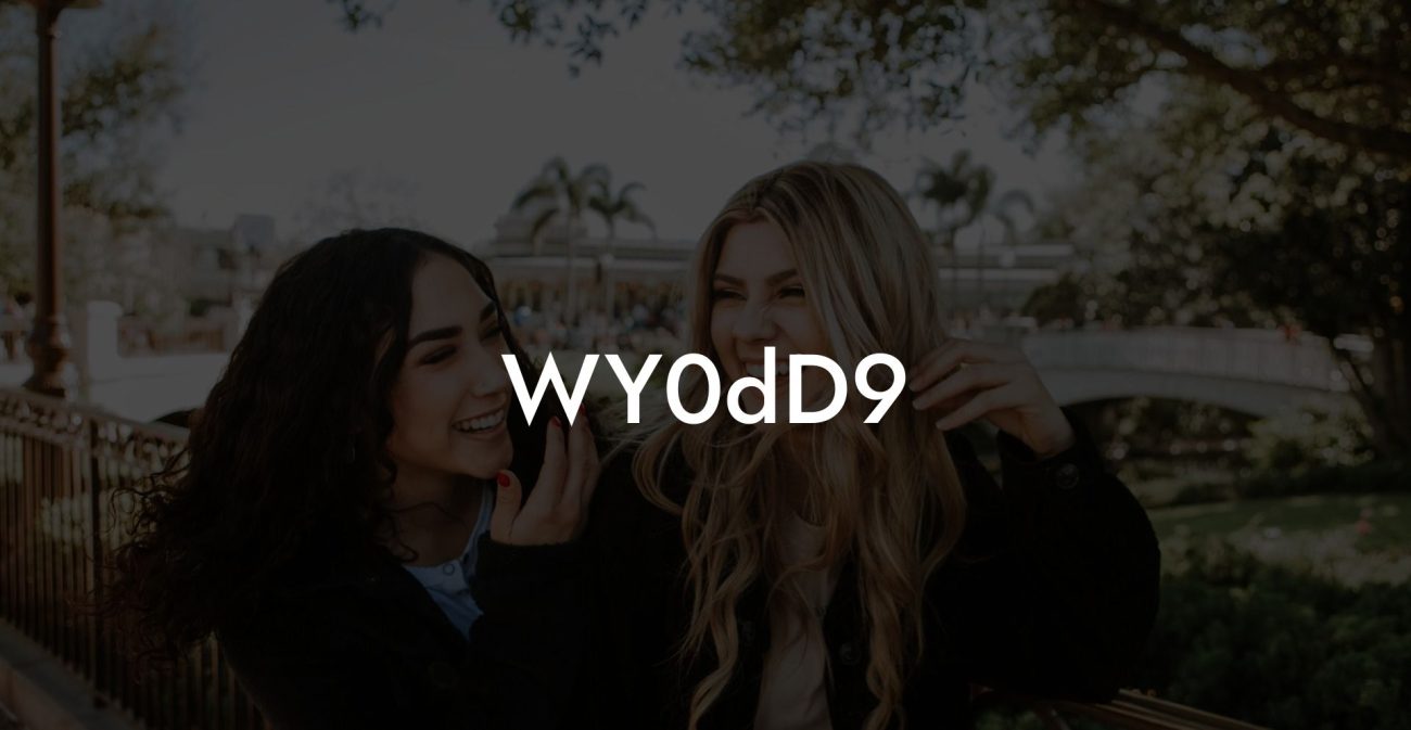 WY0dD9