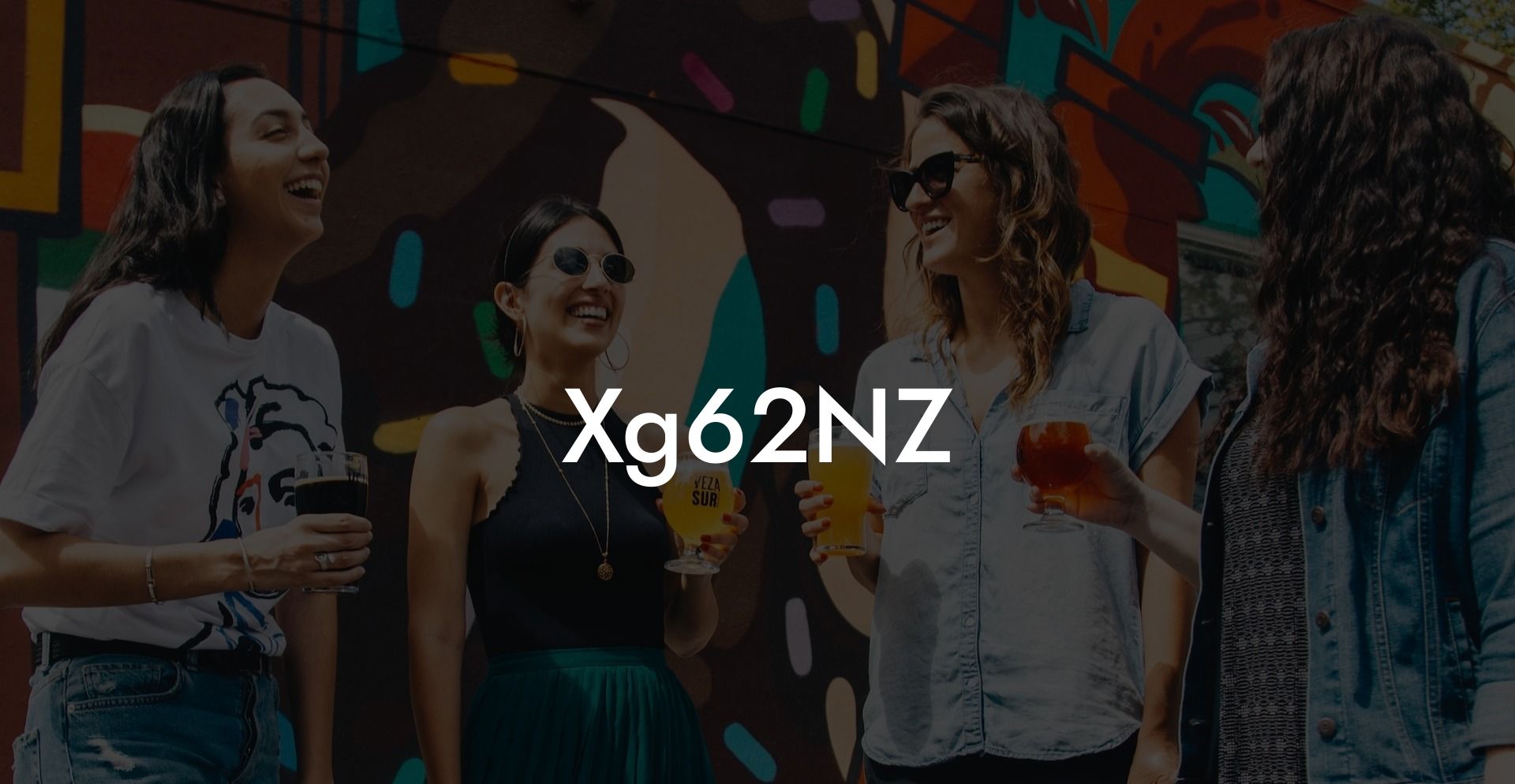Xg62NZ