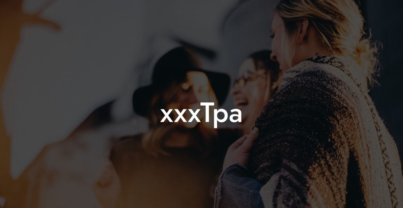 xxxTpa
