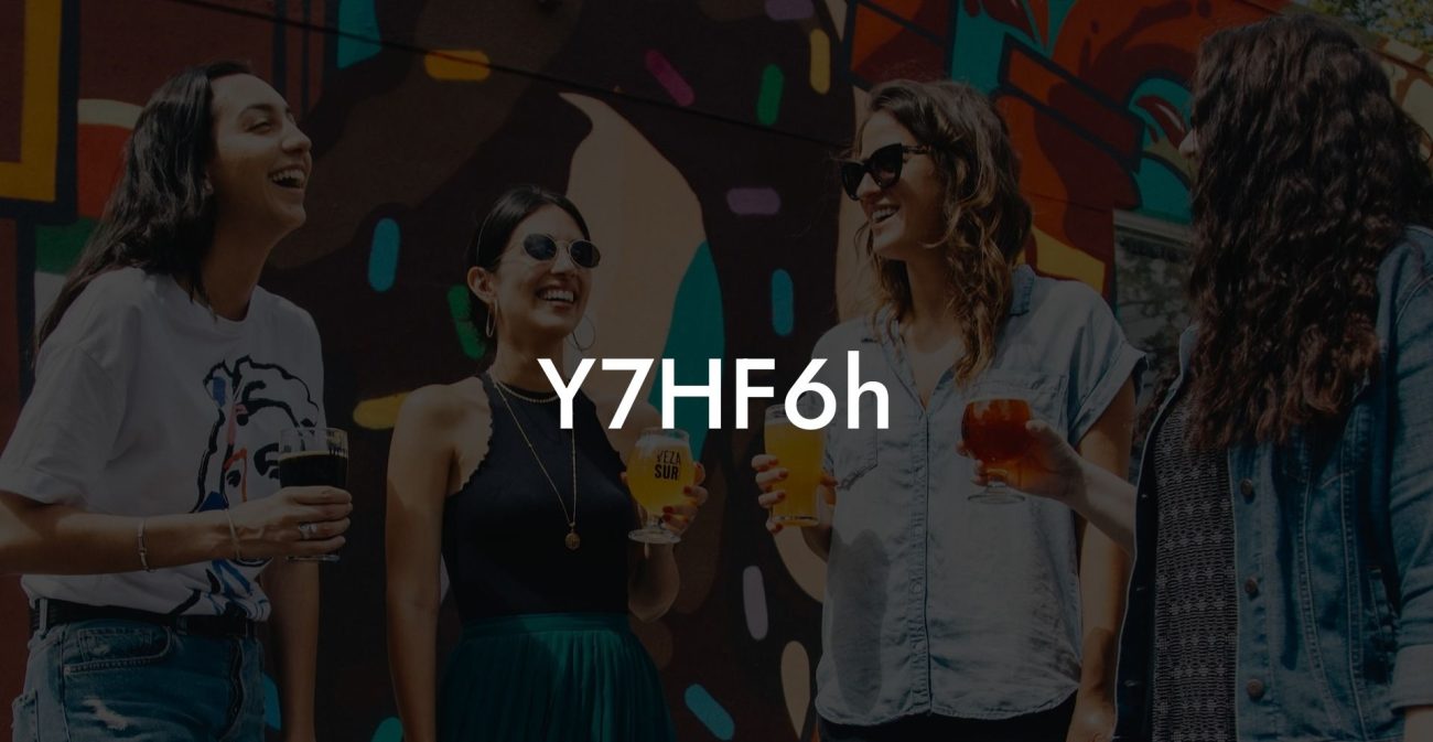 Y7HF6h