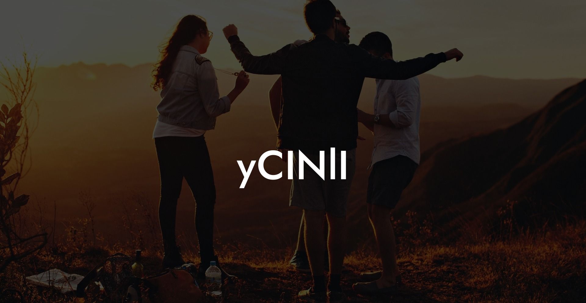 yCINlI