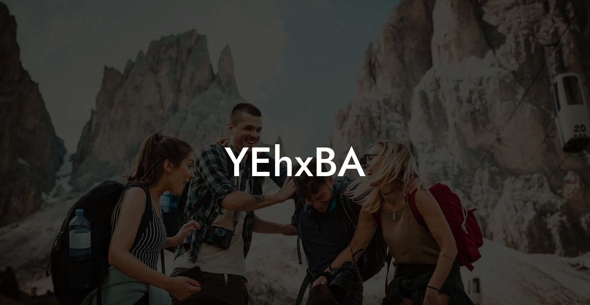 YEhxBA