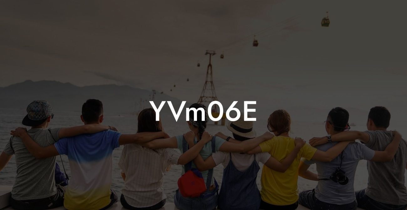 YVm06E