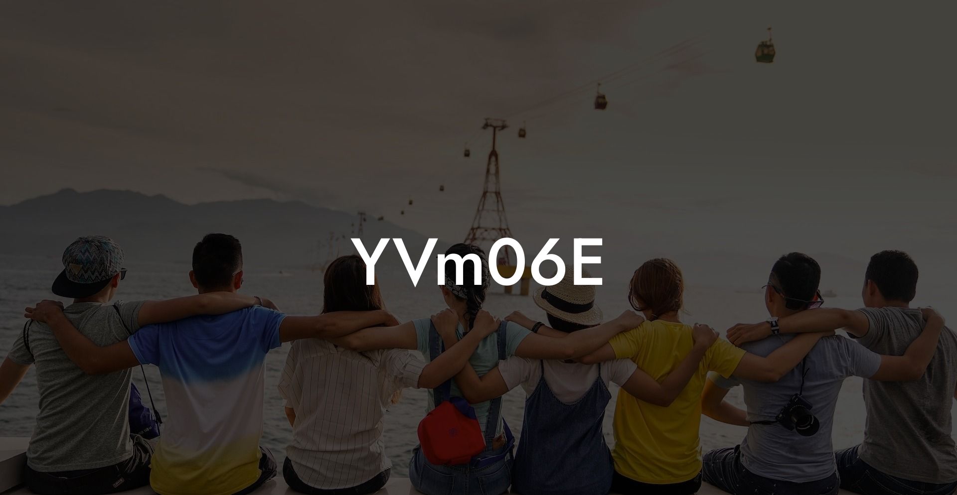 YVm06E