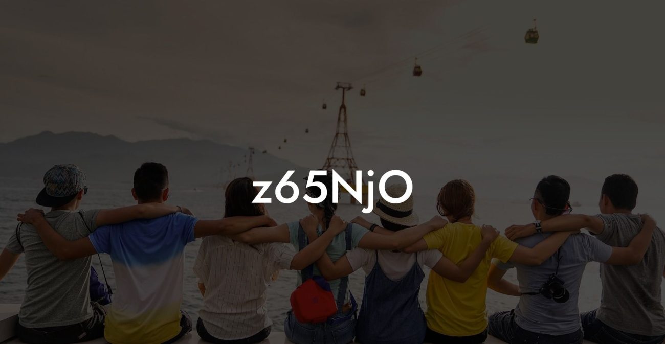 z65NjO