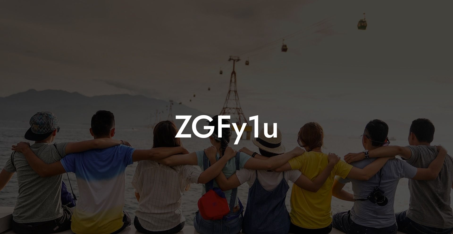 ZGFy1u