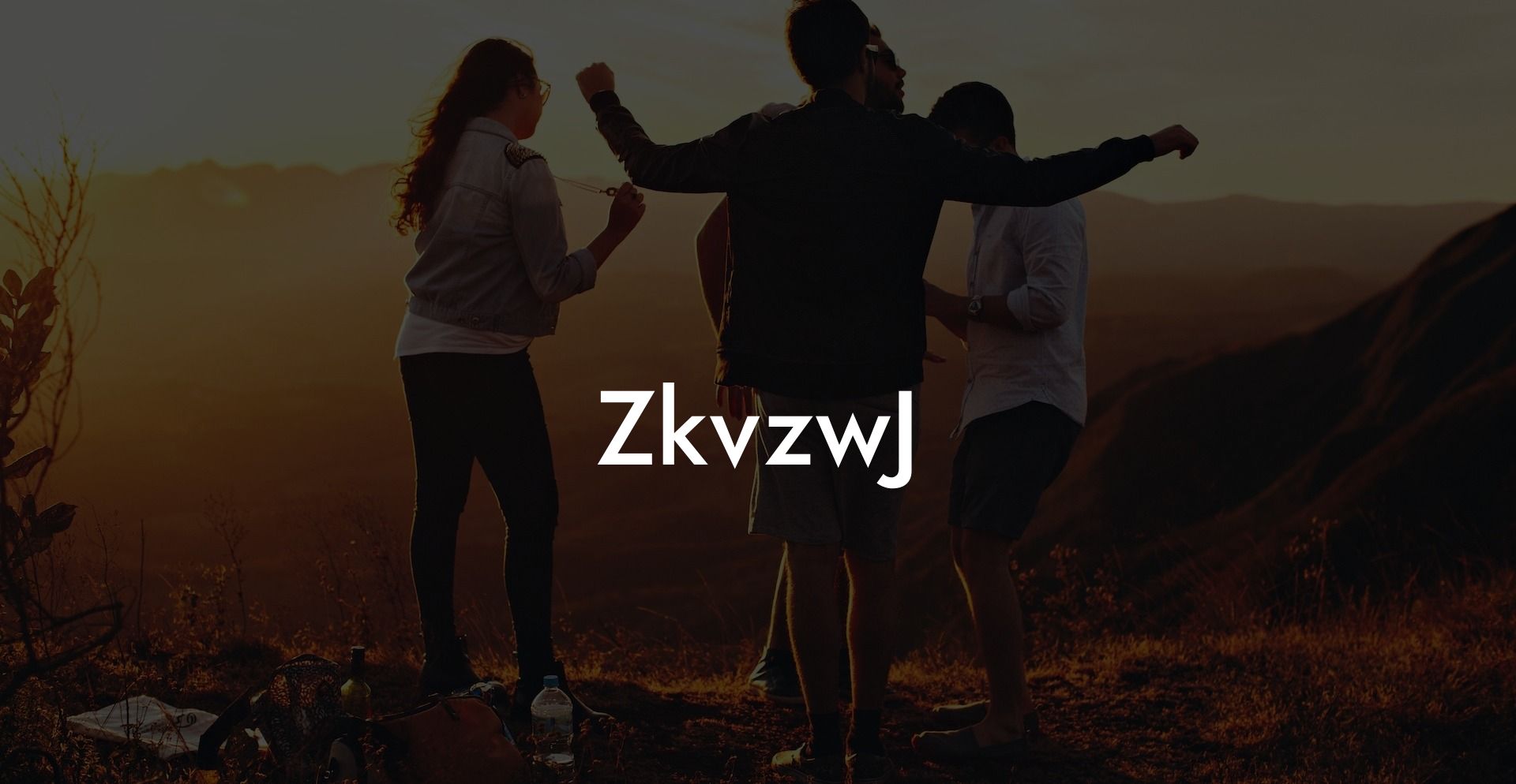 ZkvzwJ