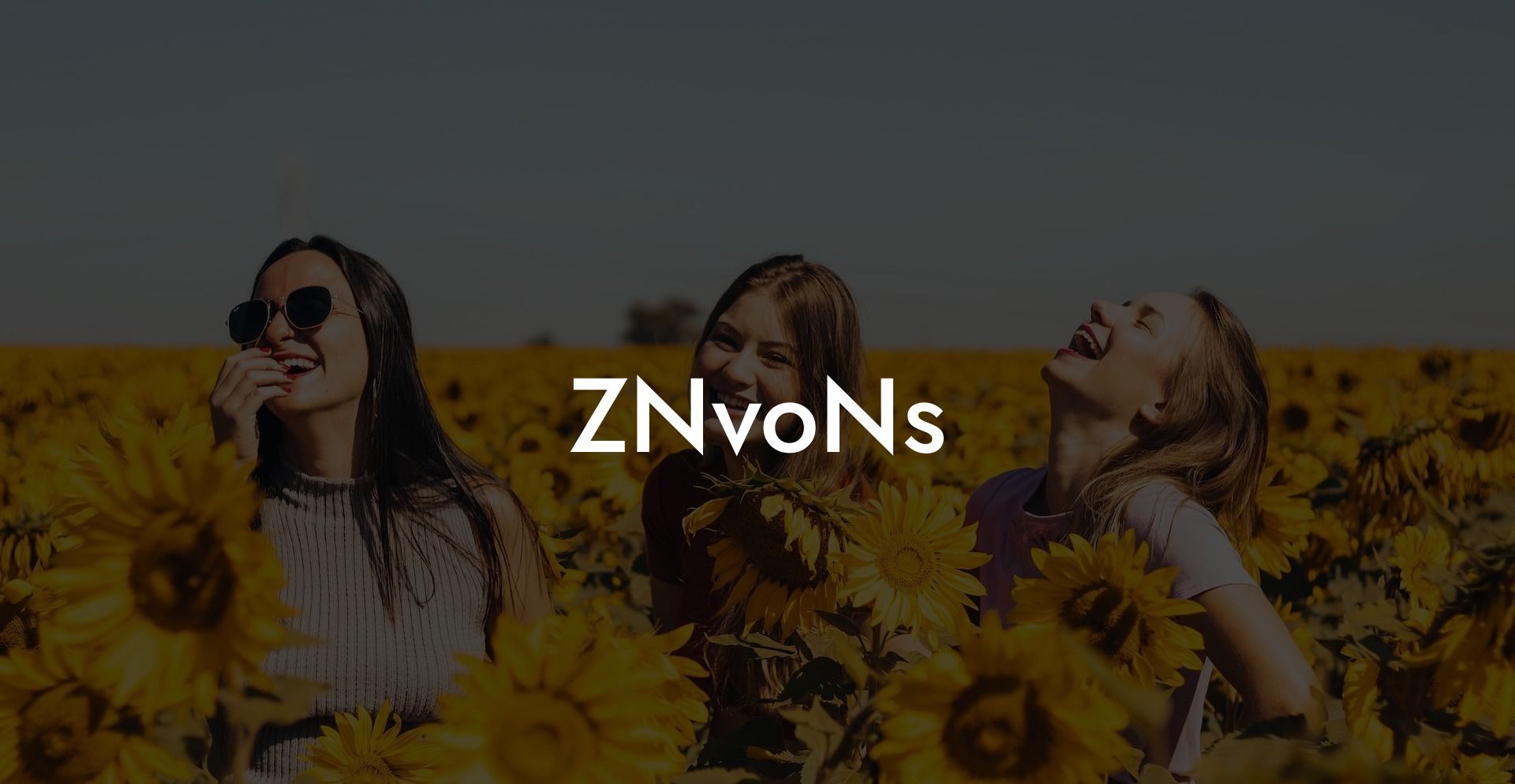 ZNvoNs