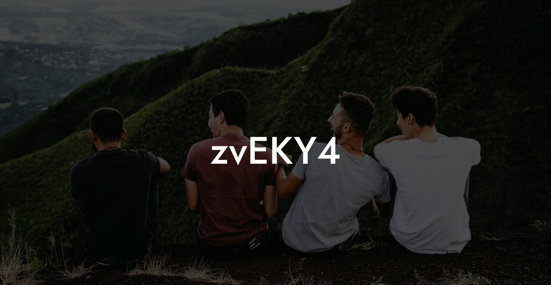 zvEKY4